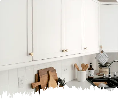 wallpaper removal services for homes